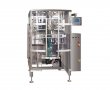 GVF-730Q