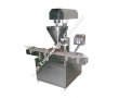 PAPF-50