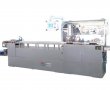 JB-CP100