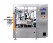 PSR-640