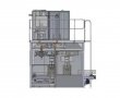 XYG-600UFP