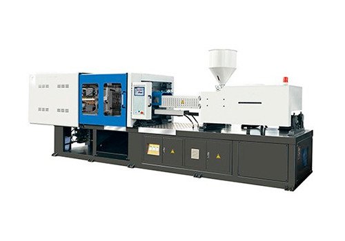 Термопластавтомат для ПЭТ WB-228PET