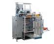 DXDO-F500E
