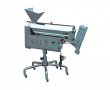 JFP-110