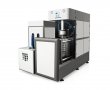 WBS-1-20
