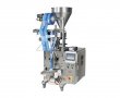 QP-160A