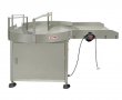 HF-L1200