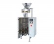 CCE-420
