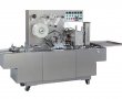 BZT-200A