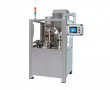 NJP-2000, 2500B/C/E