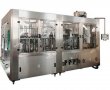 CGF40-40-12
