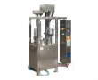 NJP-400C