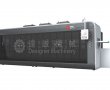 K7815-4B (K7820-3B / K7815-3B)