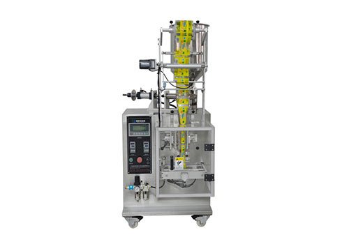 Паста упаковочная машина PL-240YB