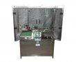HASL-150R / 200R / 250R / 300R