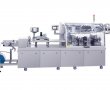 DPP-260D