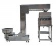 JD-T4