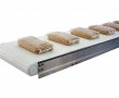 7350 Series AquaGard Conveyors