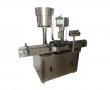 DARCS-60