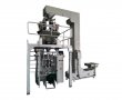 KL-420A