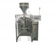 LPD520 A/B/C