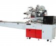 JAW-650