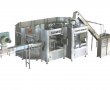 CGFD Series