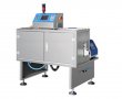 Straw Applicator 