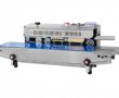 FRB-770I