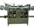 MTTB-2450