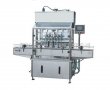 HP-6N
