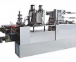 SBM-PM70A