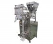 HSY-VE1432TT