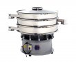 GY-500-2S ~ GY-1500-2S