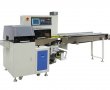 HDL-350