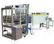 TF6540A+BS5540L