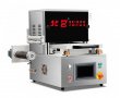 RS-320P