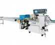 TD-600ESC