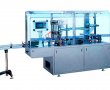 TMP-300E /400E
