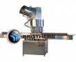 CAPSEAL-160R