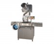CAPSEAL-40R