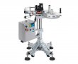 NLT-220