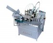 LAFS -100