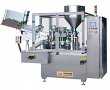 GF-400L(F)