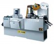 DPB-250E/F/GN