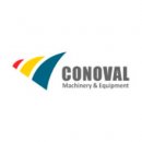 CONOVAL INC.