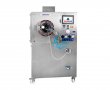 Tablet Coating System 