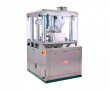 RSP II - 8 SP