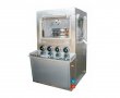 ZPW25 