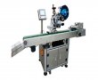 YX-PL520